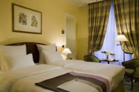 номер - фотогалерея на RCC-TRAVEL.RU номер - фотогалерея на RCC-TRAVEL.RU